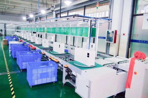 科技城企業永青環保入選2020年杭州市新型冠狀病毒防治科研攻關第三批名單 環保節能科技助力抗疫新篇章