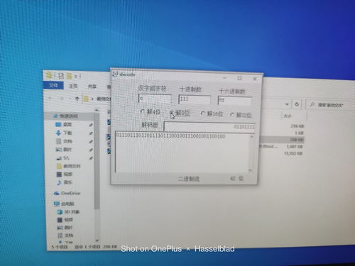 計算機及通訊設備租賃實驗報告