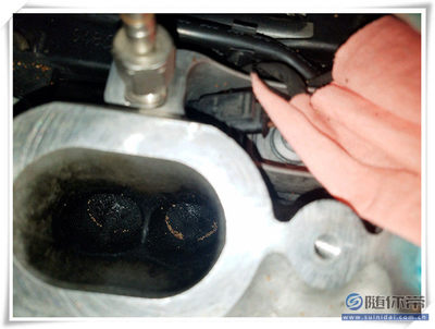 【北京保時(shí)捷帕拉梅拉核桃砂清洗氣門積碳保養(yǎng)】北京安馳暢達(dá)汽車配件銷售中心 - 產(chǎn)品庫