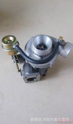 【蓋瑞特特價(jià)銷售朝柴4102BZ1-26增壓機(jī)702365-5002TB28渦輪增壓器】新都區(qū)力佳汽配經(jīng)營(yíng)部 - 產(chǎn)品庫(kù)