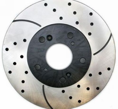 低價銷售各種車型剎車盤剎車鼓等汽車配件