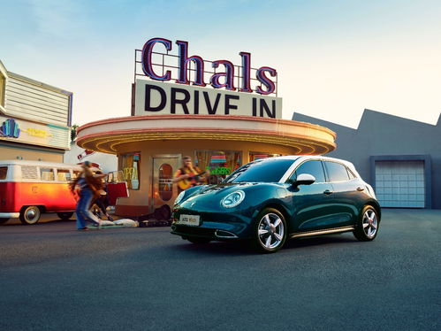 受博世esp零部件短缺影響,長(zhǎng)城汽車2月銷售70,792輛 ,三大技術(shù)品牌激發(fā)產(chǎn)品新動(dòng)能