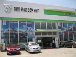 粽 情端午節 雙誠寶駿震撼價5.88萬起