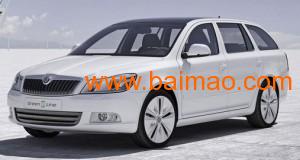 2013新產(chǎn)品以上市大眾斯柯達(dá)明銳ev電動汽車,2013新產(chǎn)品以上市大眾斯柯達(dá)明銳ev電動汽車生產(chǎn)廠家,2013新產(chǎn)品以上市大眾斯柯達(dá)明銳ev電動汽車價格