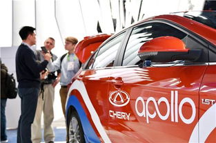 寶雞寶瑞誠(chéng)汽車(chē)