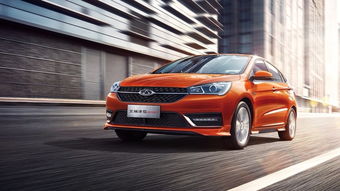 泰安勝力汽車(chē)銷(xiāo)售服務(wù)