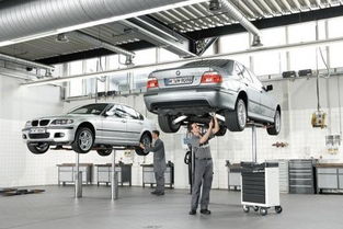 北京寶誠百旺汽車銷售服務(wù)有限公司 專業(yè)服務(wù)，驅(qū)動未來出行