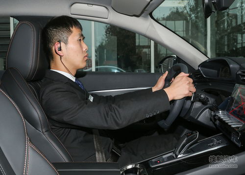 青海興達(dá)汽車銷售有限責(zé)任公司 專業(yè)汽車配件銷售，服務(wù)青藏高原車生活